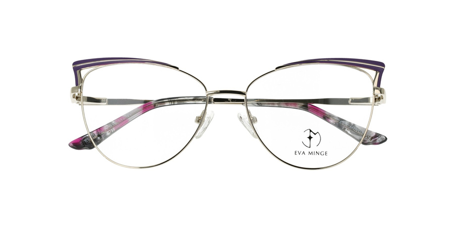 EVA MINGE EM 11305 C3