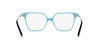 Tiffany & Co. TF2234B 8055