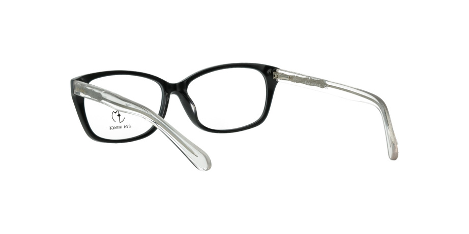 EVA MINGE EM 11838 C1