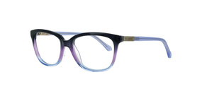 EVA MINGE EM 1609K C3