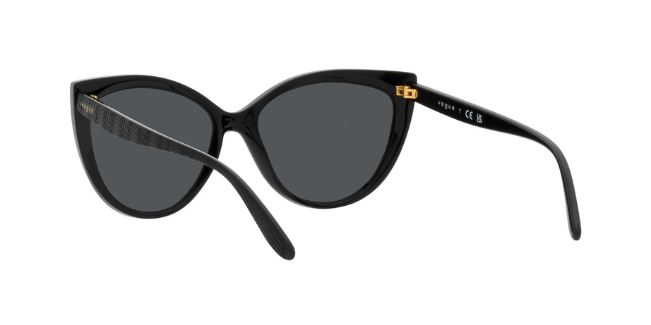 VOGUE VO5484S W44/87