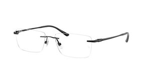 Ray-Ban RX 8781D ​1244