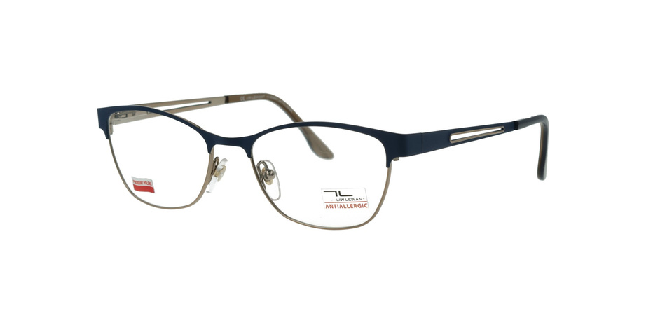 Liw Lewant 3597 C45/6500