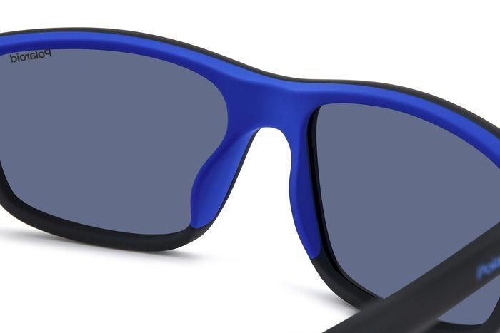 Polaroid PLD 2153/S 0VK