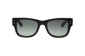 BELUTTI MADDALENA C1