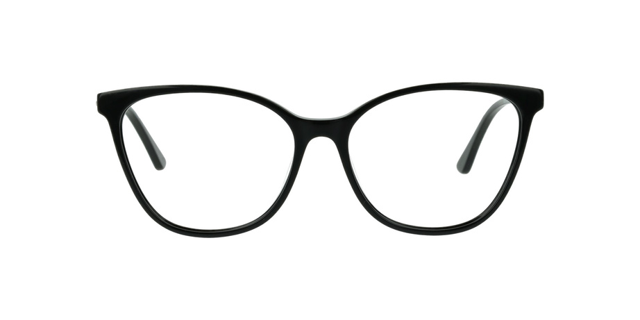 EVA MINGE EM 11274 C1