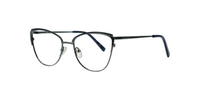 EVA MINGE EM 11244 C1