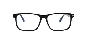 Tom Ford FT 5752-B 001