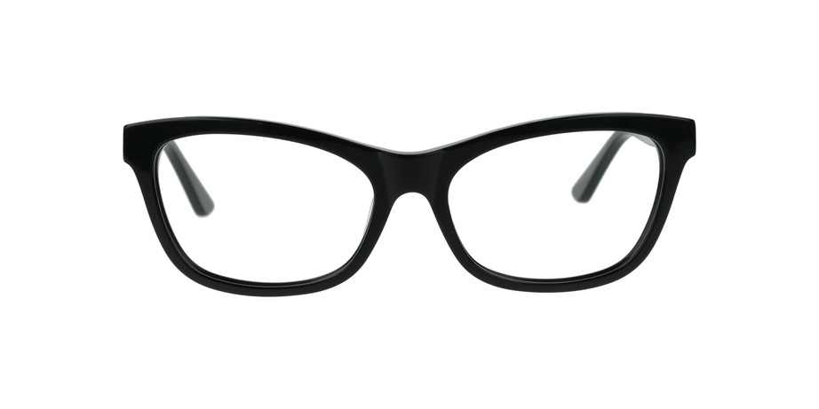 EVA MINGE EM 11906 C1