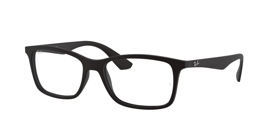 Ray-Ban RX 7047 ​5196