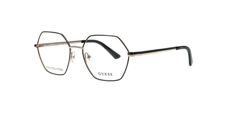 GUESS GU2869 005