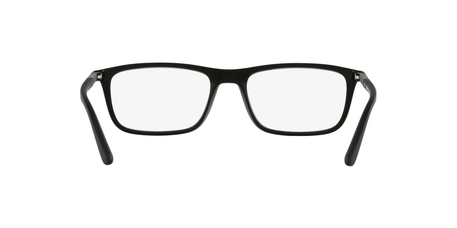 Emporio Armani EA 4160 50421W