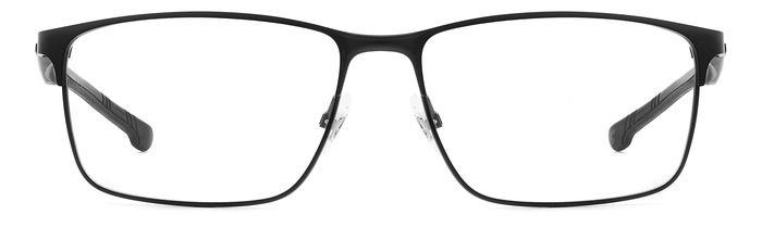 CARRERA DUCATI CARDUC 014 003