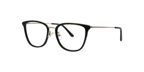 EVA MINGE EM 11272 C1