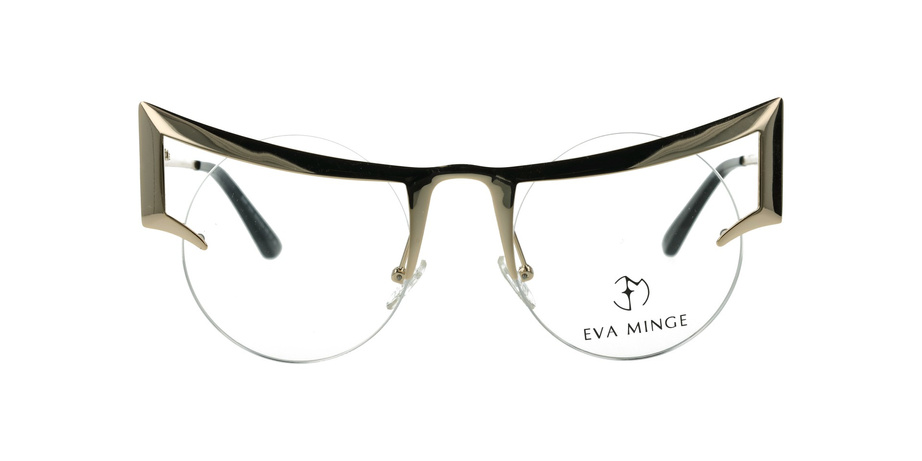 EVA MINGE EMP 1031 C1