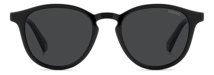 Polaroid PLD 4191/S 807