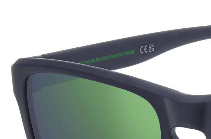 Polaroid PLD 2167/S 4NZ