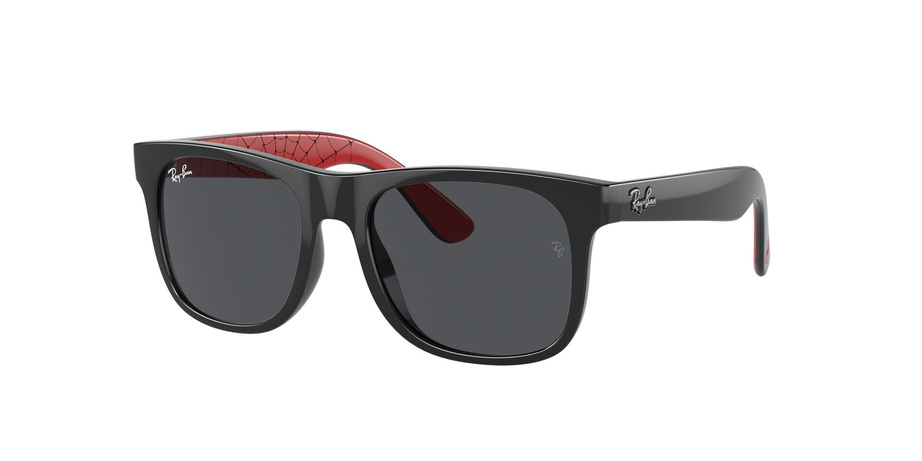 RAY-BAN JUNIOR RJ9069S 716687