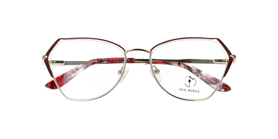 EVA MINGE EM 11297 C2