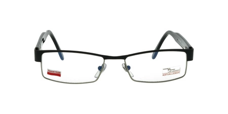 Liw Lewant 1976ZP C50