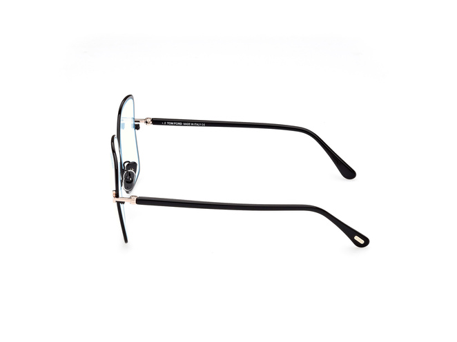 Tom Ford FT 5841-B 001