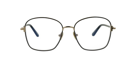 Tom Ford FT 5685-B 001