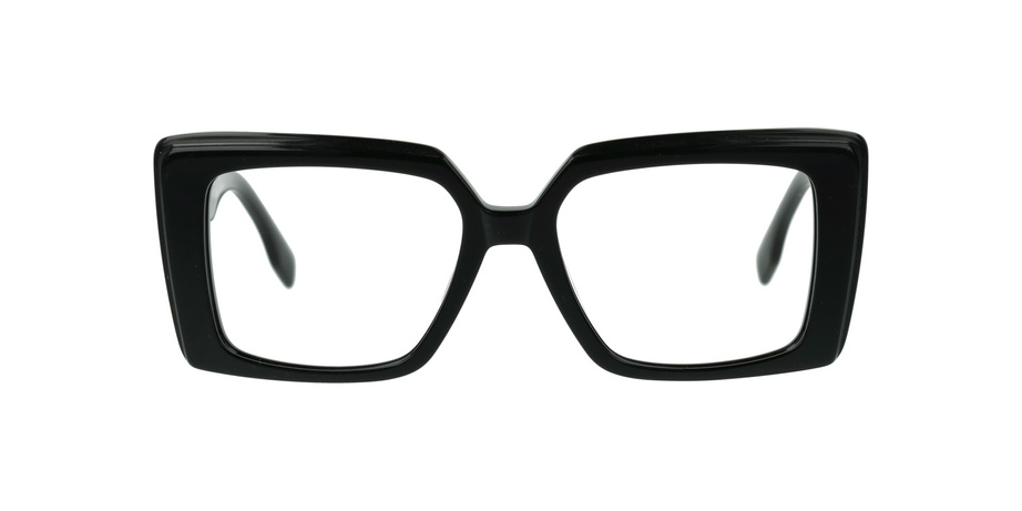 EVA MINGE EM 11382 C1