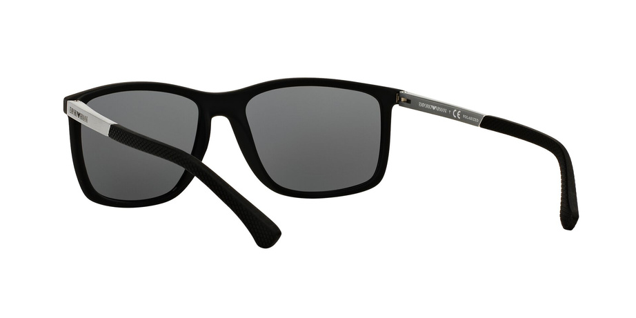 EMPORIO ARMANI EA4058 506381