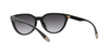 ARMANI EXCHANGE AX4130SU ​81588G