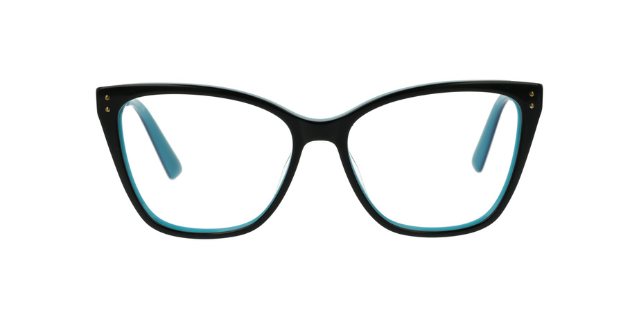 EVA MINGE EM 11243 C2