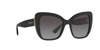 DOLCE & GABBANA DG4348 501/8G