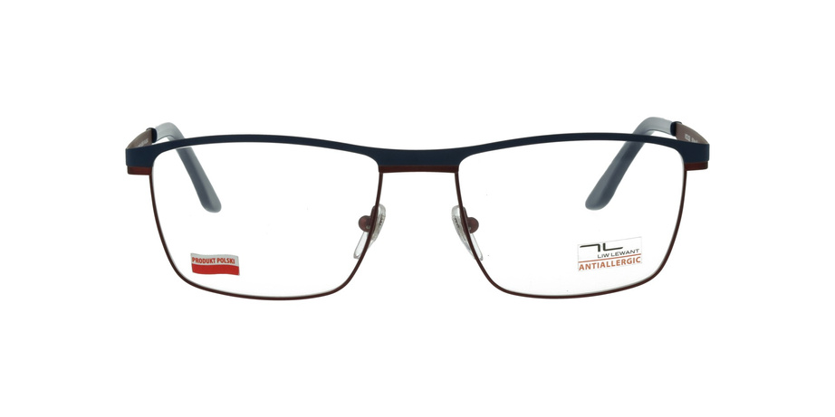 Liw Lewant 5226 C62c/6500