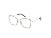 Tom Ford FT 5906-B 001