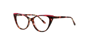 EVA MINGE EM 11397 C2