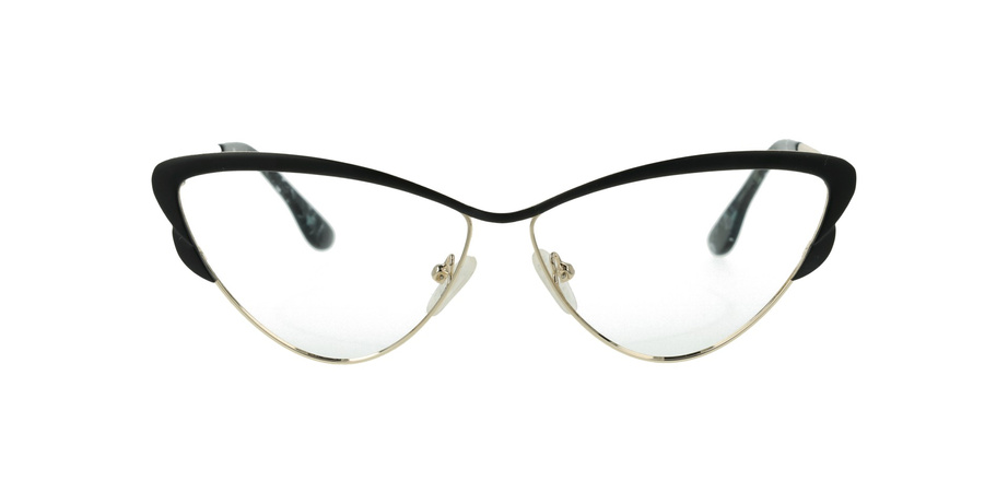 EVA MINGE EM 11318 C2