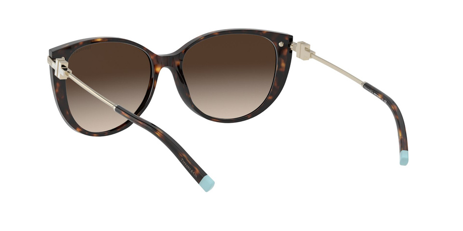 Tiffany & Co. TF4178 80153B