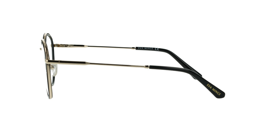 EVA MINGE EM 11333 C1