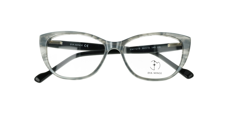 EVA MINGE EM 11216 C3