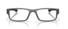 Oakley OX 8046 2059