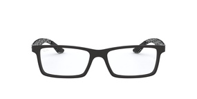 RAY-BAN RX8901 ​5263