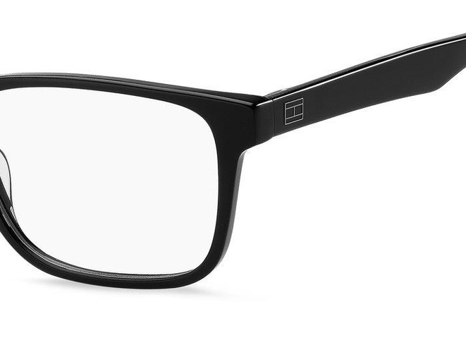 TOMMY HILFIGER TH 2075 807