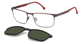 Carrera  CA 8921/C BLX