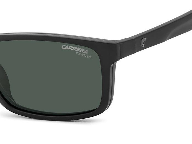 Carrera  CA 8065/CS 003