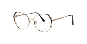 EVA MINGE EM 11352 C1