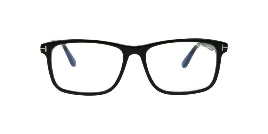 Tom Ford FT 5752-B 001