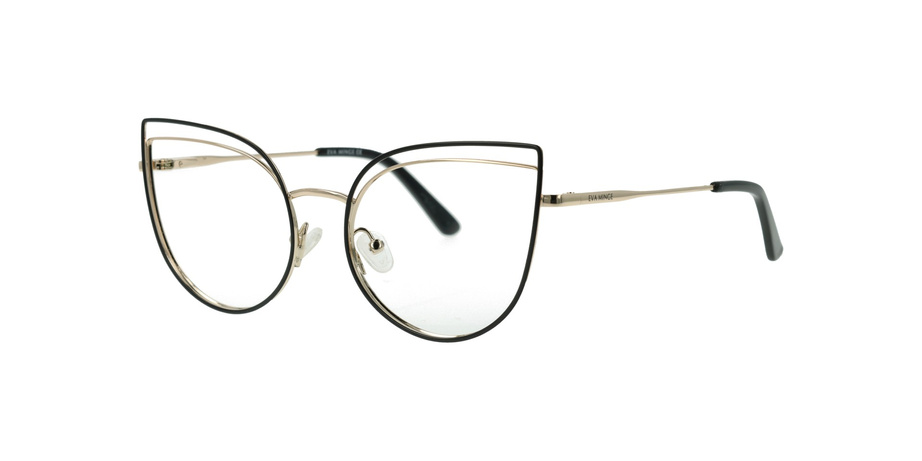 EVA MINGE EM 11351 C1