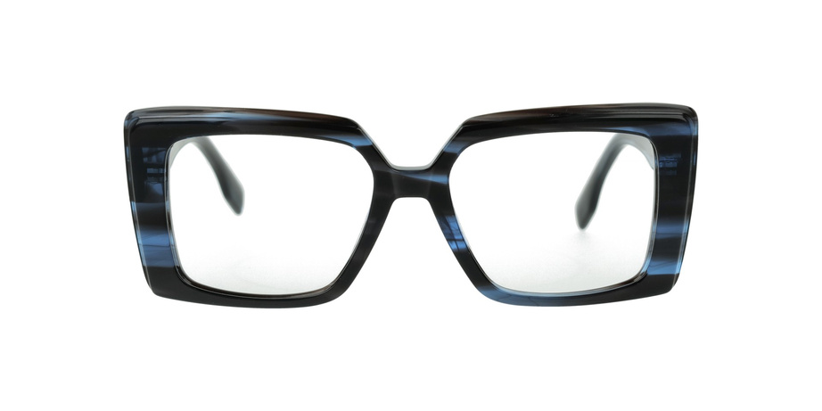 EVA MINGE EM 11382 C2