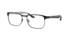 RAY-BAN RX8416 ​2916
