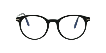 Tom Ford FT 5695-B 001