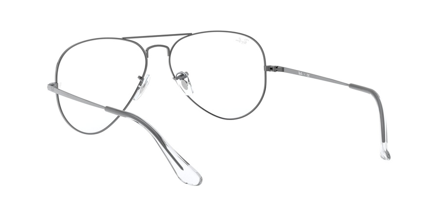 Ray-Ban RX 6489 ​2502